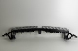 Suport bara de protecție VW JETTA Mk7 2019 OEM: 17A805705D 22956333