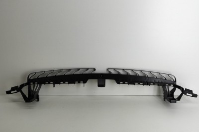 Suport bara de protecție VW JETTA Mk7 2019 OEM: 17A805705D 22956333 foto