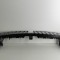 Suport bara de protecție VW JETTA Mk7 2019 OEM: 17A805705D 22956333