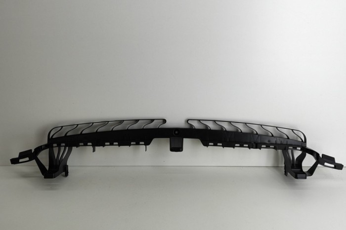 Suport bara de protecție VW JETTA Mk7 2019 OEM: 17A805705D 22956333