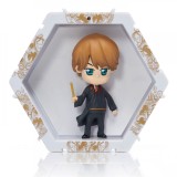 WOW! PODS - WIZARDING WORLD RON