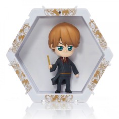 WOW! PODS - WIZARDING WORLD RON foto