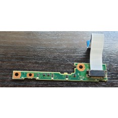 Led Board Fujitsu LifeBook E746