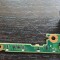 Led Board Fujitsu LifeBook E746