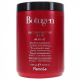 Cumpara ieftin Masca de Par Fanola Botugen Hair System Botolife 1000 ml