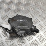 Pompă Vacuum VW Golf V 1K1 (2008) 06D145100E Originală