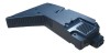 Sursa Alimentare Consola PS5 ADP-400DR CFI-1215 Sony Playstation 5