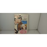 Sidney Sheldon - Amintiri de la miezul noptii