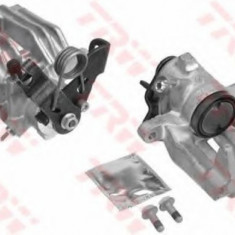 Etrier frana AUDI A4 (8E2, B6) (2000 - 2004) TRW BHN304E