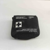 Trusa Prim Ajutor Originala Audi Q3 F3 2018 OEM 8J7860282B