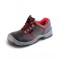 Pantofi de protectie p1a, din piele, marime: 37, cat.s1p src