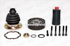 Kit cap planetara VW PASSAT (362) (2010 - 2014) KERGEN K77503 foto