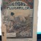 Calendarul Plugarilor 1921