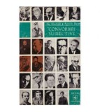 - Ana Blandiana, Romulus Rusan - Convorbiri subiective - 126407