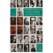 - Ana Blandiana, Romulus Rusan - Convorbiri subiective - 126407
