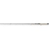 LANSETA SPINNING DAIWA 2SEG PROREX 2,10M/7-21G