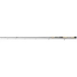 LANSETA SPINNING DAIWA 2SEG PROREX 2,10M/7-21G