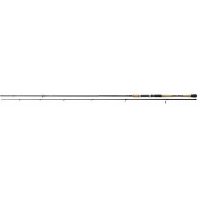 LANSETA SPINNING DAIWA 2SEG PROREX 2,10M/7-21G foto