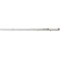 LANSETA SPINNING DAIWA 2SEG PROREX 2,10M/7-21G