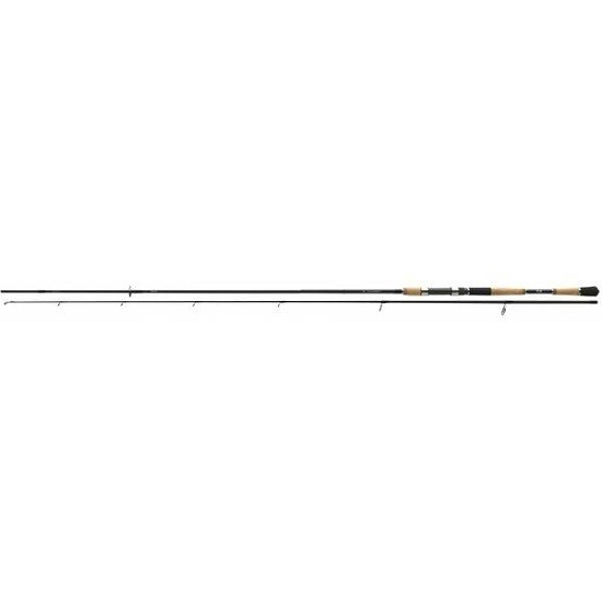 LANSETA SPINNING DAIWA 2SEG PROREX 2,10M/7-21G