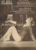 Cumpara ieftin Sport Ilustrat. Noiembrie 1973 - Nr.: 21 (356)