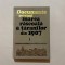 Documente privind marea rascoala a taranilor din 1907 - Vol. 1
