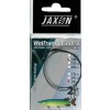 STRUNE WOLFRAM JAXON 25CM-15KG 2/PLIC
