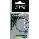 STRUNE WOLFRAM JAXON 20CM 10KG 2/PLIC