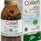 Sindrom Intestin Iritabil Colilen IBS Aboca 60cps