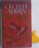 Suflete pereche Cecelia Ahern, 2015