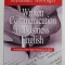 WRITTEN COMMUNICATION IN BUSINESS ENGLISH by ALEXANDER HOLLINGER , 2005