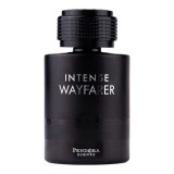 PENDORA SCENTS WAYFARER INTENSE, barbati, 100 ml