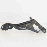 Suport far dreapta MERCEDES-BENZ C T-Model S204 2012 OEM: 204626045204620590 4157400