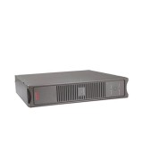 UPS Second Hand APC Smart-Ups 1000VA SC1000I, Baterii Noi