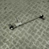 Bieleta stabilizatoare st&acirc;nga față TOYOTA C-HR _X2_, _H2_ 2023 OEM: 48820-42050 30446729
