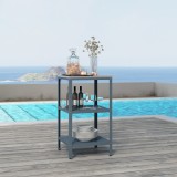 HausGarden Leisure