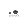 Set reparatie rulment sarcina amortizor VW POLO (6N1) 100 1.4 16V 1996-1999 CORTECO 80001645, Volkswagen