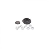 Set reparatie rulment sarcina amortizor VW POLO (6N1) 100 1.4 16V 1996-1999 CORTECO 80001645