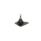 Pivot Jeep GRAND CHEROKEE II WJ WG FORTUNE LINE FZ3322
