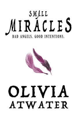 Small Miracles foto