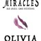 Small Miracles