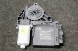 Motor macara geam ușă st&acirc;nga față VOLVO XC60 II 246 2019 OEM: 31674758,966268-103,P10131381 11261285