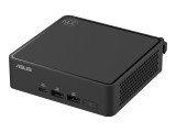 ASUS NUC 15 Pro Slim Kit , Barebone , Intel Core 5 210H, DDR5 pana la 96GB, Wi, Fi 7, Thunderbolt 4, EU Cord