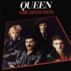 Queen - Greatest Hits 1 -Remast- (2LP), Rock, Niche Records