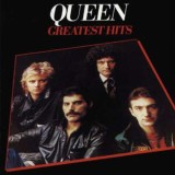 Cumpara ieftin Queen - Greatest Hits 1 -Remast- (2LP)