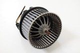 Ventilator aeroterma VOLVO XC60 2009 OEM: 6G9N-18D413-BA 2910746