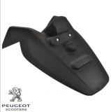 Cumpara ieftin Aripa (aparatoare noroi) spate originala Peugeot Jet Force 50-125cc