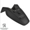 Aripa (aparatoare noroi) spate originala Peugeot Jet Force 50-125cc