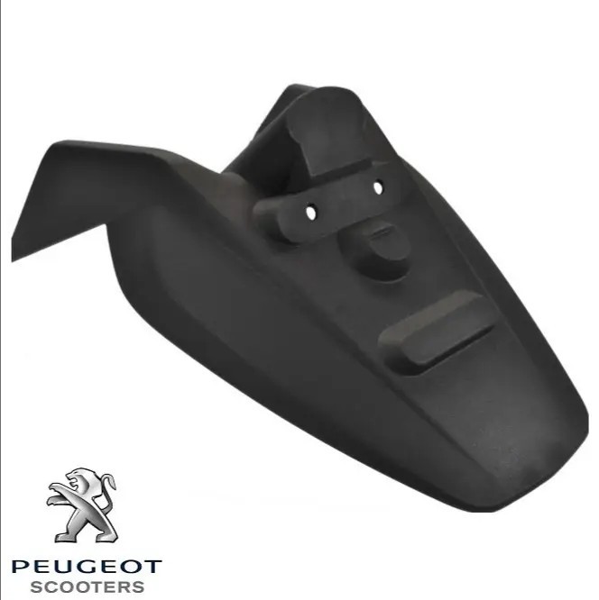 Aripa (aparatoare noroi) spate originala Peugeot Jet Force 50-125cc