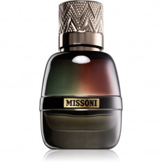 Missoni Parfum Pour Homme Eau de Parfum pentru bărbați 30 ml